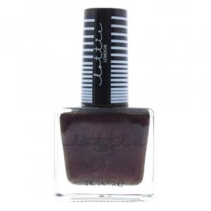 Image of Lottie Guru 12ml Nail Polish