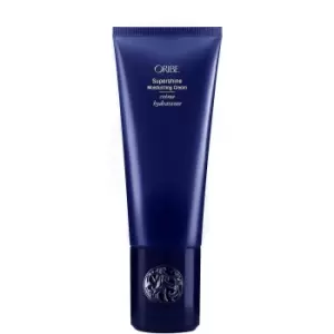 Image of Oribe Supershine Moisturizing Cream 5 fl. oz.