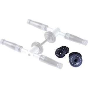 Image of Super B Premium TB-1927B BB30 BB Installation Tool