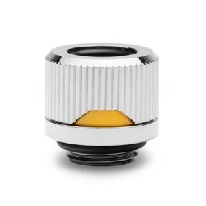 Image of EK Water Blocks EK-Torque HTC 14mm Fitting Colour Pack (10 pcs) - Gold