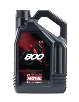 Image of MOTUL Engine oil 104039 Motor oil,Oil
