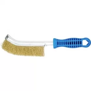 Image of PFERD 43662002 10 pc(s)