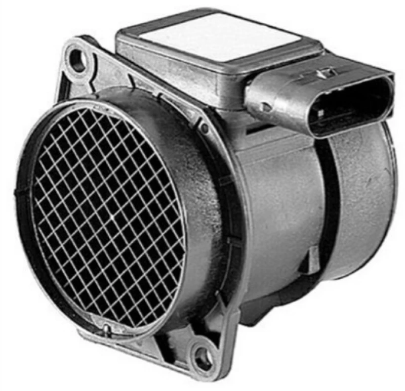 Image of STARQ SQ321-11336 Mass air flow sensor Air Mass Sensor (3926)