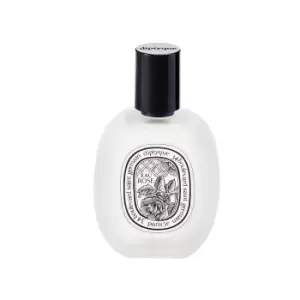 Image of Diptyque Eau Rose Hair Mist