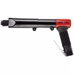 Image of Aerotec Pro 200627 Pneumatic needle scaler