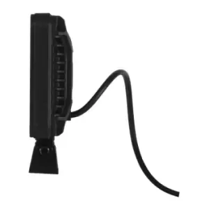 Image of HELLA Worklight 1GA 357 114-002