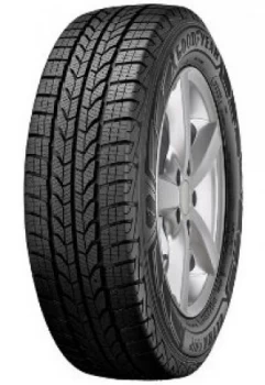 Image of Goodyear UltraGrip Cargo 225/65 R16C 112/110T
