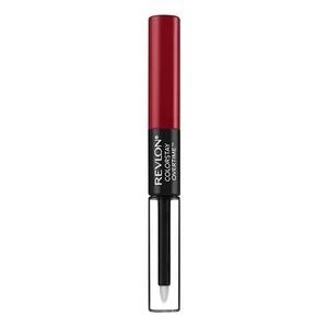 Image of Revlon Colorstay Overtime - Lipcolor Forever Scarlet Red