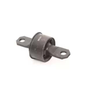 Image of SASIC Arm Bushes 2256077 Suspension Bushes,Wishbone Bushes FORD,VOLVO,Focus II Schragheck (DA_, HCP, DP),Focus II Kombi (DA_, FFS, DS)