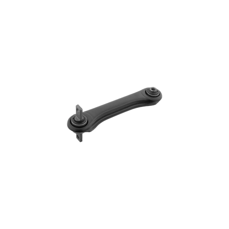 Image of FEBI BILSTEIN 29378 Suspension arm Control Arm, Sheet Steel, Upper Sheet Steel Track Control Arm (273)