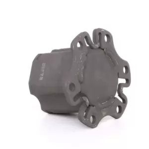 Image of SKF CV Joint VKJA 8046 Axle Joint,Joint Kit, drive shaft AUDI,A4 Avant (8E5, B6),A6 Avant (4B5, C5),A4 Limousine (8E2, B6),A6 Limousine (4B2, C5)