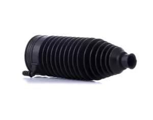Image of SASIC Steering Rack Boot PEUGEOT,CITROEN 0664574 406657,406673,406657 Bellow, steering 406673