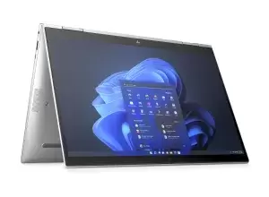 Image of HP 13.3" Elite x360 830 G9 Intel Core i7 Laptop