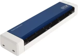 Image of Xerox Duplex Sheetfed Travel Scanner