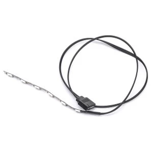 Image of EK Water Blocks Digital 10cm RGB LED Strip