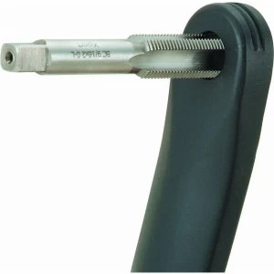 Image of Super B Premium TB-1905R Pedal Tap RH 1/2