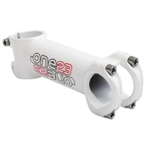 Image of ETC Skyhawk Ahead White 110mm x 31.8mm x 1 1/8