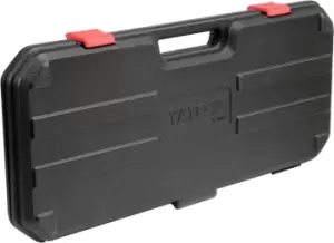 Image of YATO Retaining Tool, camshaft YT-06015