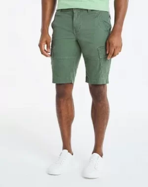 Image of Superdry Classic Cargo Short