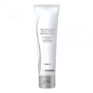 Image of Jan Marini Antioxidant Daily Face Protectant SPF 30 Tube