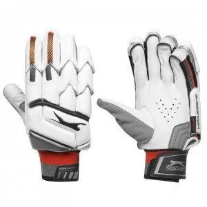 Image of Slazenger Ultra Flex Gloves Youths - Youth RH