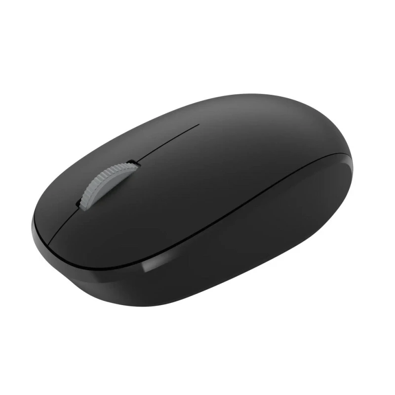 Image of Incase Incase Designed by Microsoft Bluetooth mouse Travel Ambidextrous RJN-00010