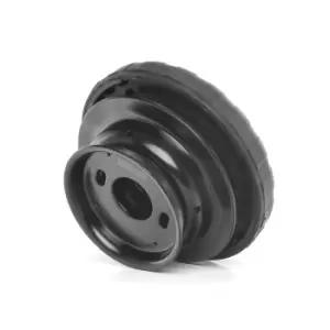 Image of RIDEX Top strut mount OPEL,CHEVROLET 1180S0440 13502180 Strut mount,Top mount,Suspension top mount,Suspension mount,Top strut mounting