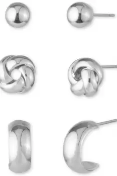 Image of Lauren Ralph Lauren Ampney Earrings 60566828-G03