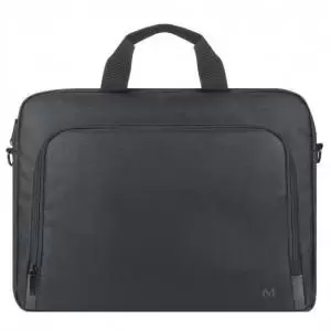 Image of Mobilis 14 to 16" The One Basic Briefcase Toploading Notebook Case