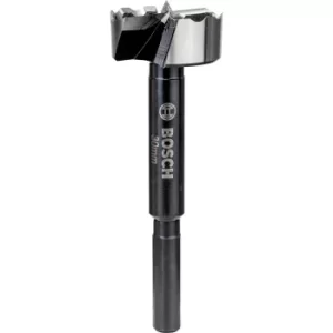 Image of 2608577013 30Mm Forstner Bit