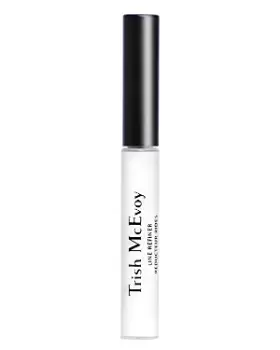 Image of Trish McEvoy Line Refiner