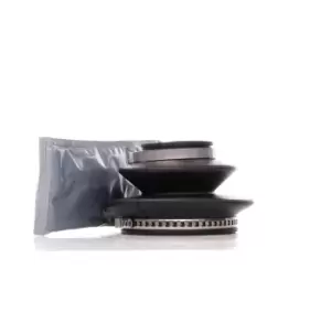 Image of AUTOFREN SEINSA CV Boot transmission sided D8004 CV Joint Gaiter,CV Joint Boot CITROEN,2CV Limousine,Acadiane Kastenwagen,Dyane Schragheck