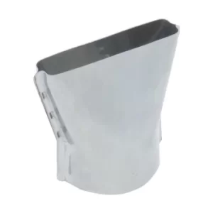 Image of 70113 50MM Surface Nozzle