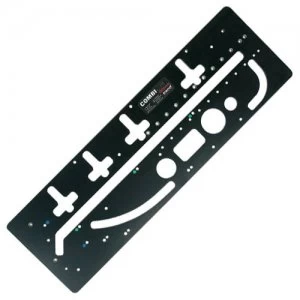 Image of Trend COMBI1002 Kitchen Worktop Jig