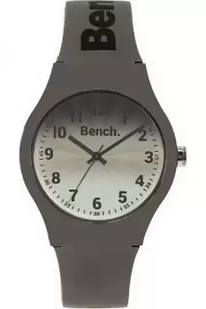 Image of Bench Watch BEG004E