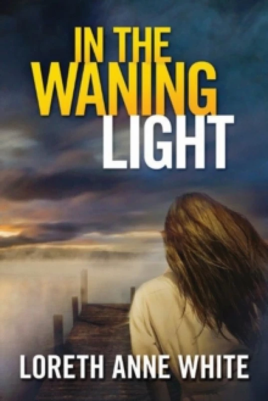 Image of In the Waning Light Paperback / softback