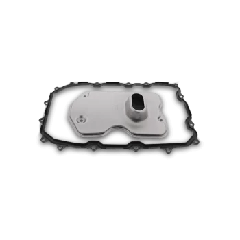 Image of FEBI BILSTEIN Hydraulic Filter Set, automatic transmission CHRYSLER,MERCEDES-BENZ,JEEP 10098 5073878AA,5073878AAS1,52108325AA 52108325AAS1,5073878AA