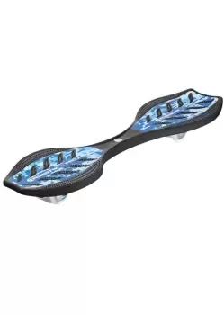 Image of RipStik Air Pro - Camo