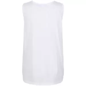 Image of Regatta Womens Janessa Cotton V Neck Short Sleeve T Shirt 10 - Bust 34' (86cm)