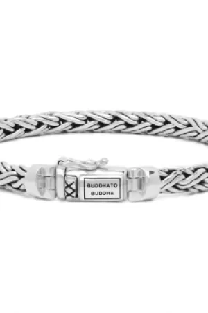 Image of Buddha To Buddha Katja Heritage Bracelet 001K011700107