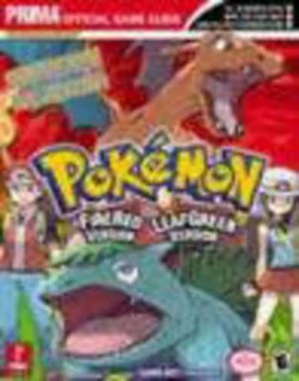 Image of Pokmon Book