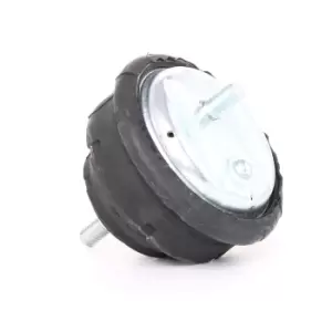 Image of TOPRAN Engine mount 500 004 Motor mount,Engine mounting bracket BMW,3 Limousine (E36),3 Coupe (E36),3 Compact (E36),3 Cabrio (E36),Z3 Roadster (E36)