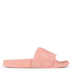 Image of Ted Baker Kristin Slider - Pink