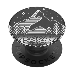 Image of Peak Relief