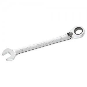 Image of Expert by Facom Ratchet Combination Spanner 16mm