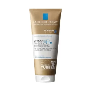 Image of La Roche-Posay Lipikar Baume AP+M Immediate Soothing Balm 200ml