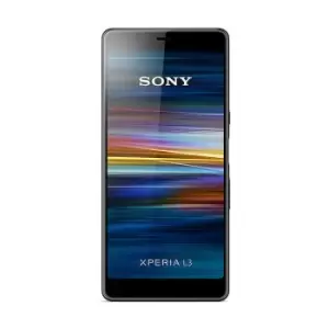 Image of Sony Xperia L3 2019 32GB