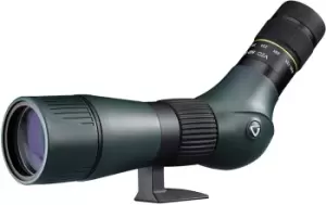 Image of Vanguard VEO HD 60A Lightweight Spotting Scope - 15-45x Zoom