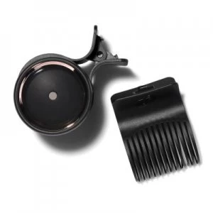 Image of T3 Volumizing Hot Rollers Luxe