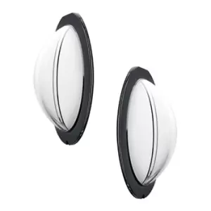 Image of Insta360 X3 Lens Guards